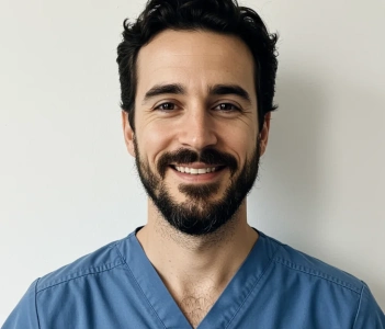 Лаптев Артём Тимофеевич